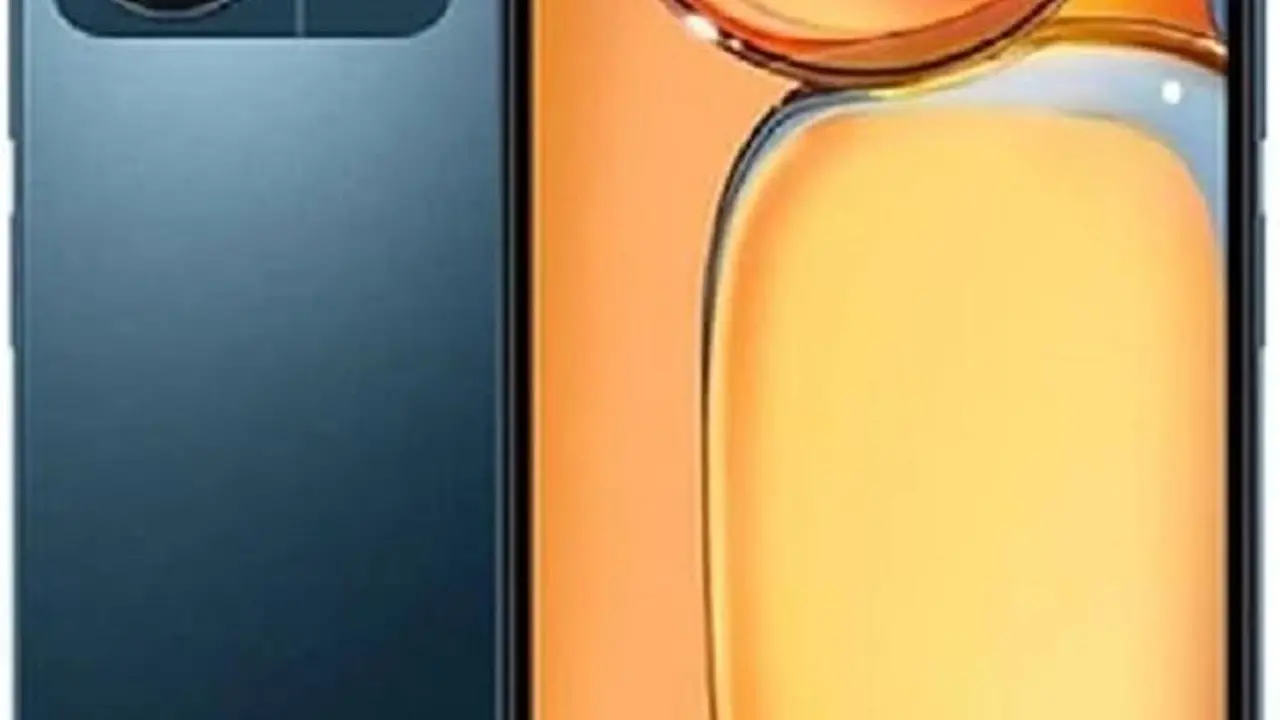 بأقل من 5 آلاف جنيه.. قائمة هواتف اقتصادية تكتسح الأسواق بمواصفات متطورة